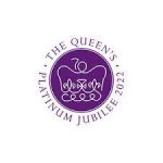 Platinum Jubilee Celebration