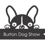 Burton Dog Show